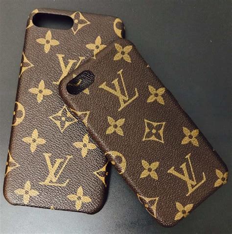 capa iphone louis vuitton original